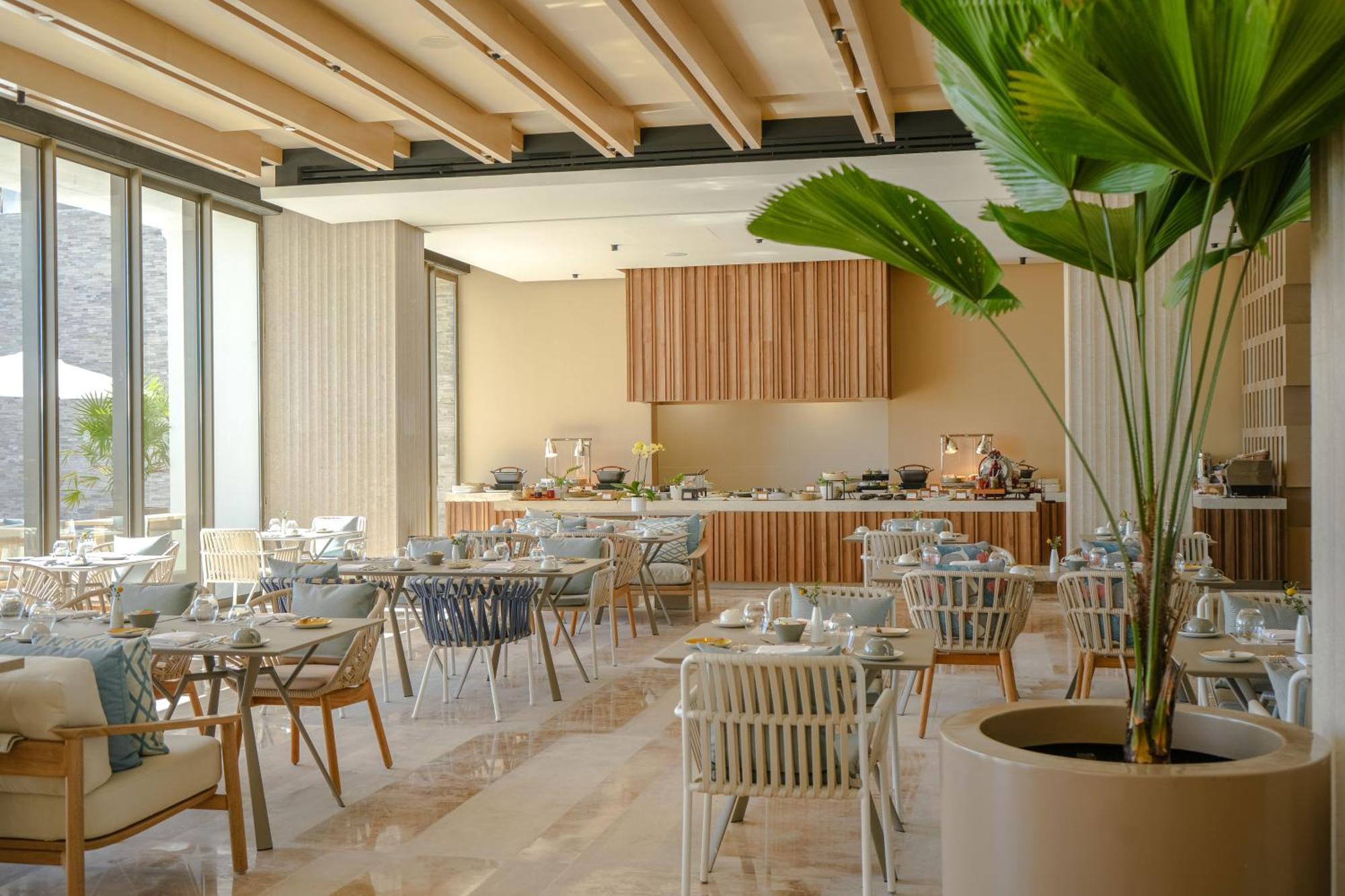 Grand Velas Boutique Hotel (Adults Only) San José del Cabo Exterior foto
