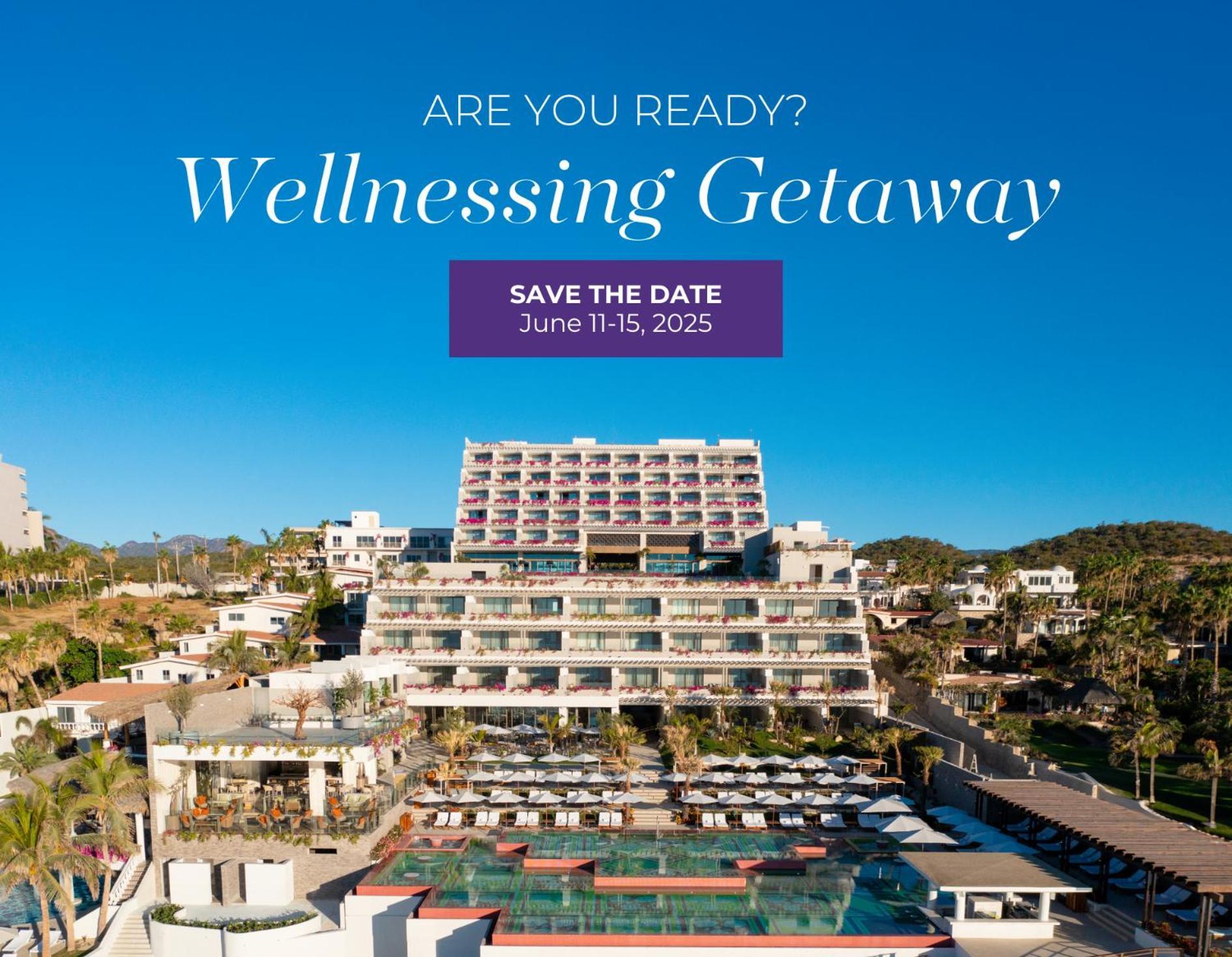 Grand Velas Boutique Hotel (Adults Only) San José del Cabo Exterior foto